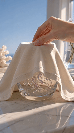 🔥 LAST DAY 49% OFF – ✨ 3D Animal Floral Glass Tumbler | For Prettier Sips, Sunlight-Catching Details, Nature Charm & Elegant Everyday Drink Vibes 🌸🐾