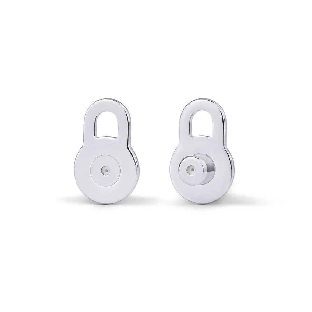 🔥14K Gold Plated Lobe Lifters for Heavy Earrings