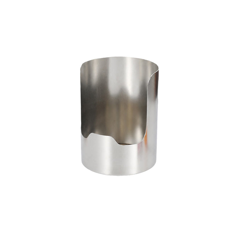 🔥Limited Time 50% Off✨Multi‑Functional Countertop Kitchen Utensil Holder 🧺