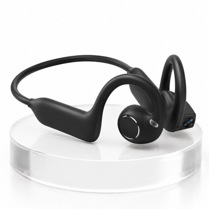 🎧👂Smart Earphones with 8MP Camera, Photos Video Recording, AI Translation & Motion Capture