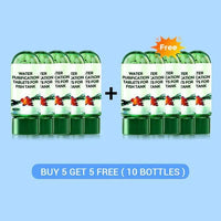 Buy 5 Get 5 Free👍1(350 tablets)