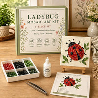 Ladybug🐞