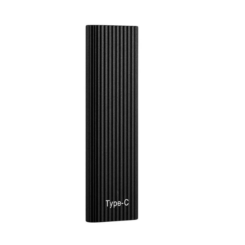 🏆Flash Sale⚡50K+ Sold｜16TB Large‑Capacity Type‑C Mini Portable SSD 🔥