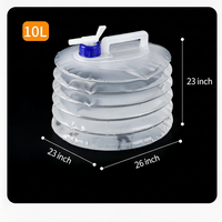 10L