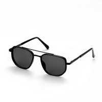 Black Silver