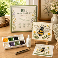Bee🐝