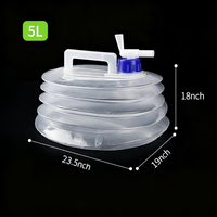 5L