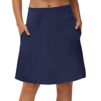 Navy⭐Best Seller