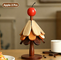 🍎Apple