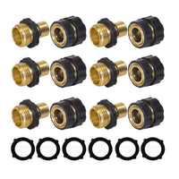 6 Sets