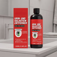 100 ml (3.38 fl. oz.)
