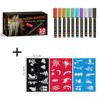 Painting set -1