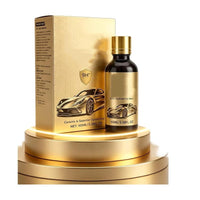 50ML