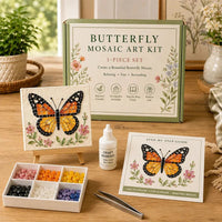 Butterfly🦋
