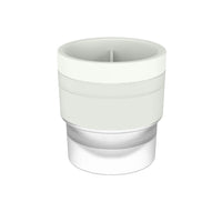 White*3