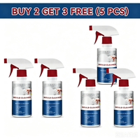 BUY 3 GET 2FREE (5 PCS)✅