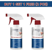 BUY 1 GET 1 FREE (2 PCS)✅