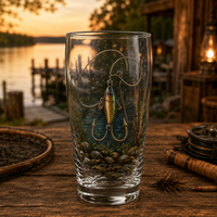 Hook & Lure