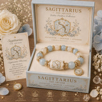Sigattarius (Nov 22-Dec 21)