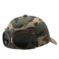 Camo