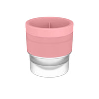 Pink*3