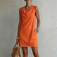 Orange-Red