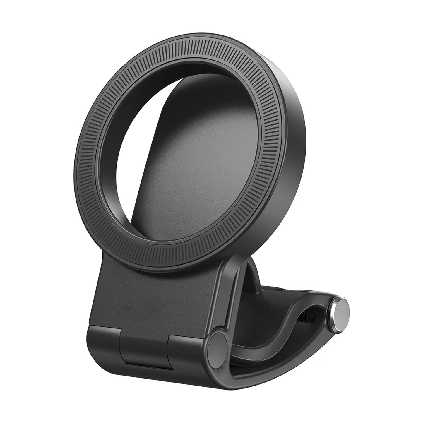 🔥Magnetic Car Phone Mount