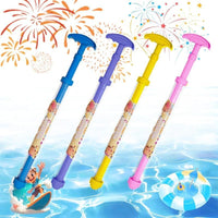 🔥All Colors(4 pcs)&Save $32