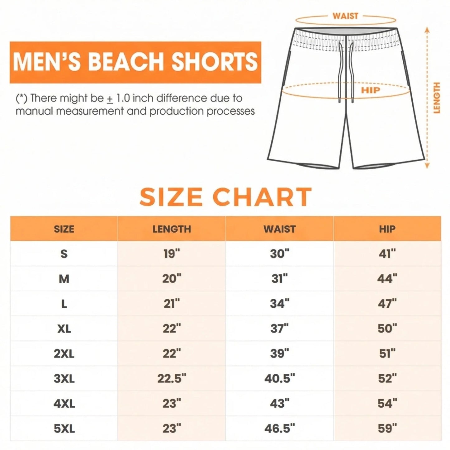 Funny Patriotic Men’s Swim Trunks – Freedom Casual Summer Beach Board Shorts, Quick Dry Beach Shorts 😎🏖️