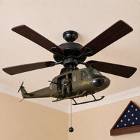UH-1 Huey