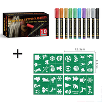 Painting set -4