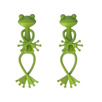 2 PCS
