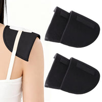 Black Set(2 pairs)