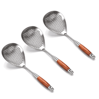3pcs