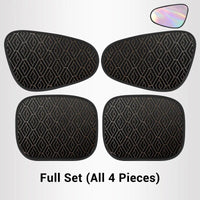 🔥🔥Full Set (All 4 Pcs) 💰Save $10.99 & Free Shipping