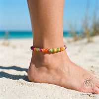 Anklet