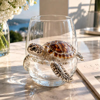 Sea Turtle
