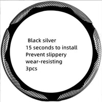 Sliver