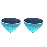 BUY 2(Save $10)