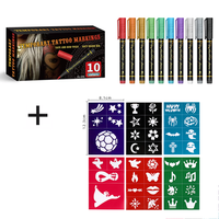 🔥Painting set -6 (Ideal for newbies)