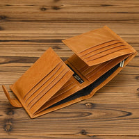 Brown-yellow