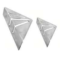 2 Pack - 5