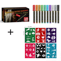💥Painting set -7 (Ideal for newbies)
