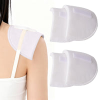 White Set(2 pairs)