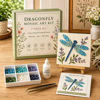 Dragonfly✨