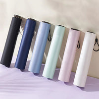 1 STE(6pcs)Free Shopping