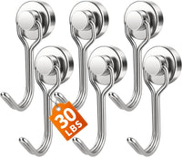 6 PCS