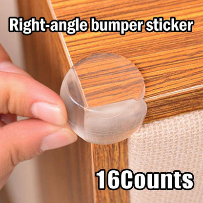 Proofing Corner Protector