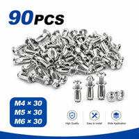 90PCS / Best Value