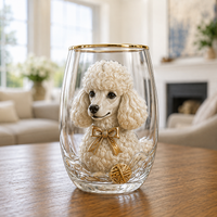 Poodle